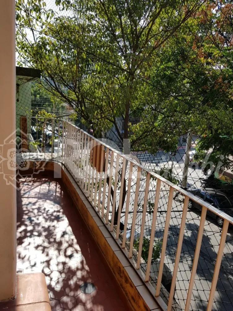 Casa, 2 quartos, 186 m² - Foto 9