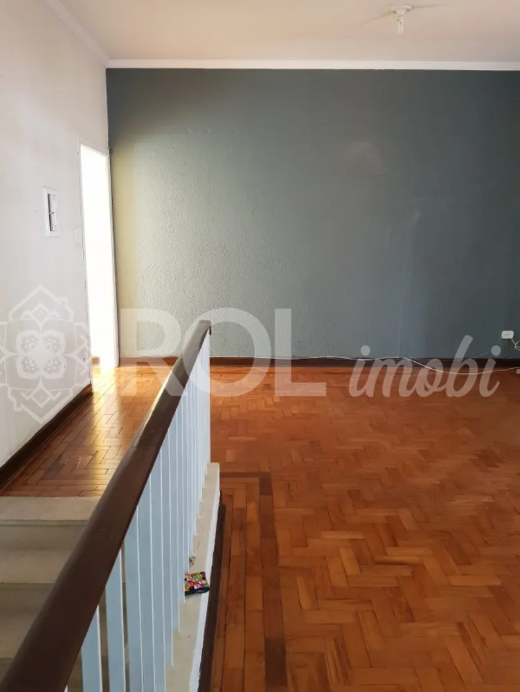 Casa, 2 quartos, 186 m² - Foto 4