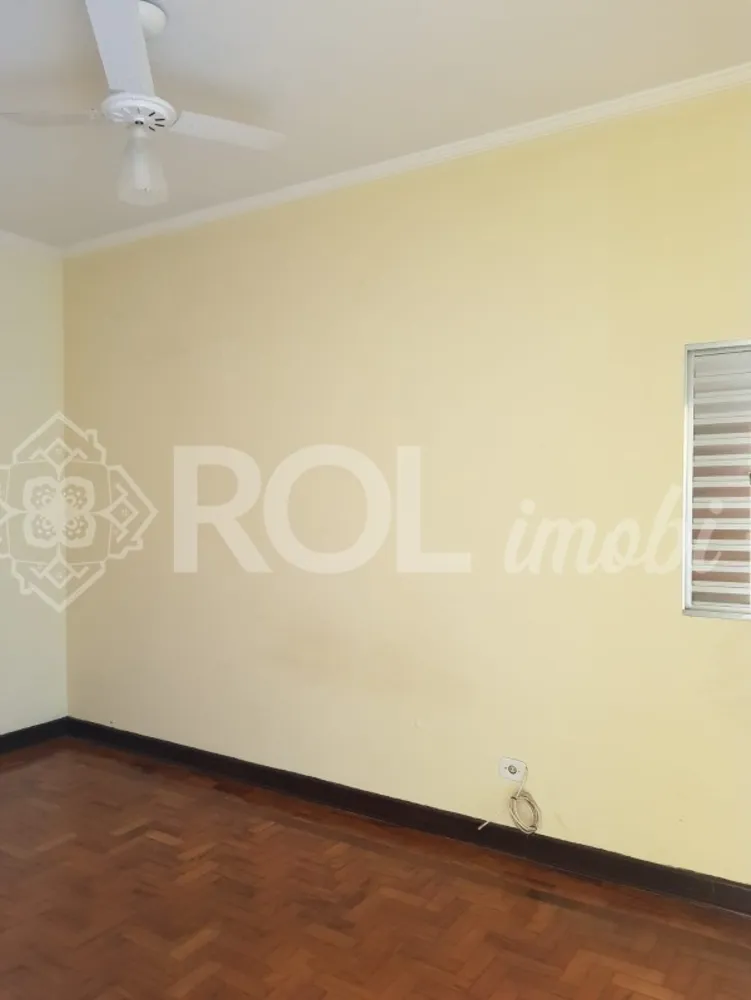 Casa, 2 quartos, 186 m² - Foto 5
