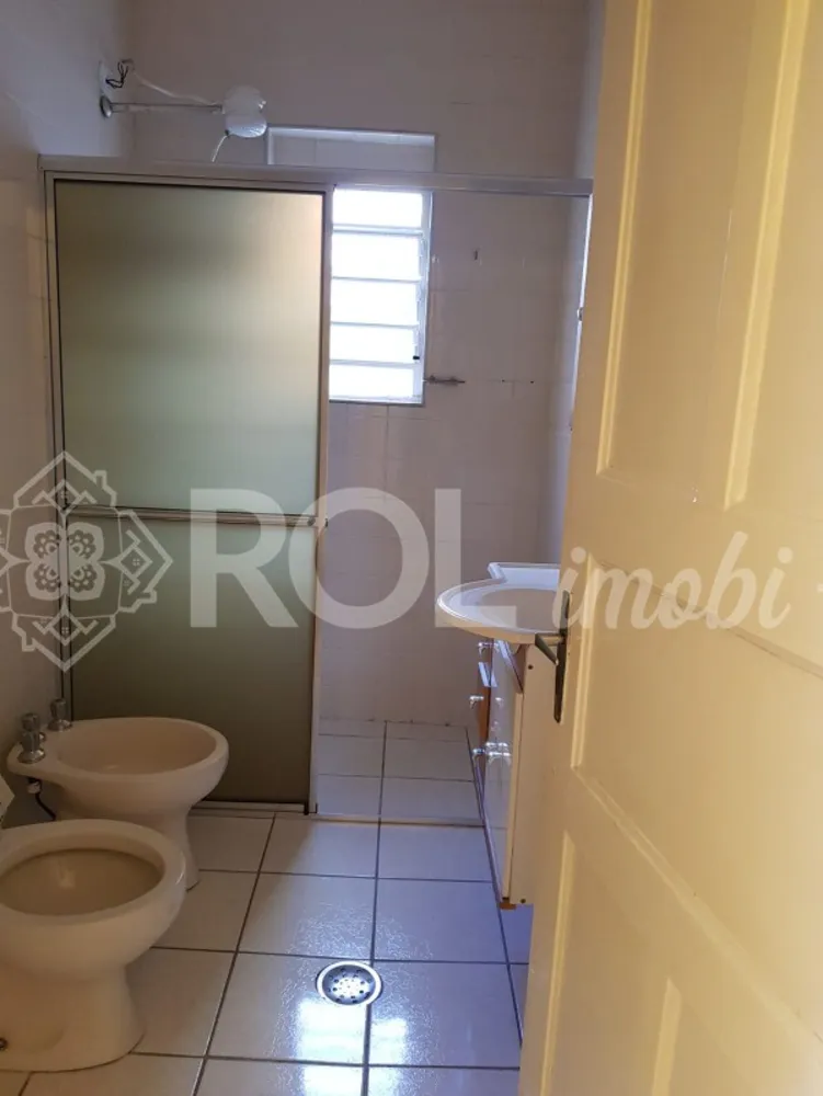 Casa, 2 quartos, 186 m² - Foto 6