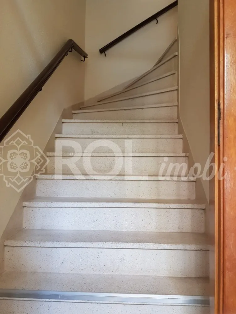 Casa, 2 quartos, 186 m² - Foto 3