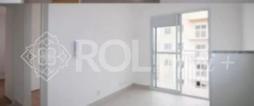 Apartamento, 2 quartos, 38 m² - Foto 7
