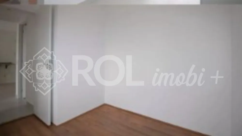 Apartamento, 2 quartos, 38 m² - Foto 1