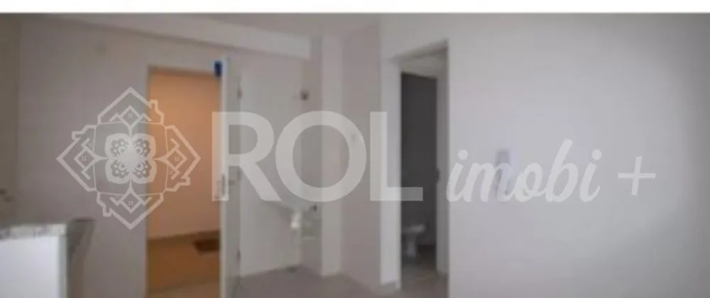 Apartamento, 2 quartos, 38 m² - Foto 6
