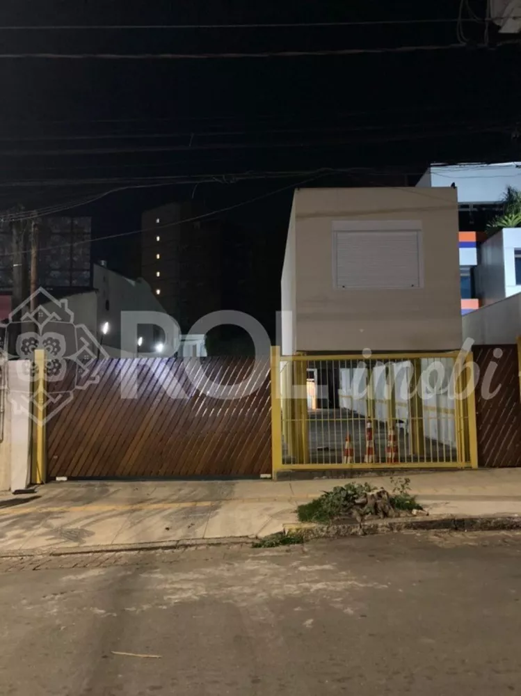 Depósito-Galpão, 350 m² - Foto 6