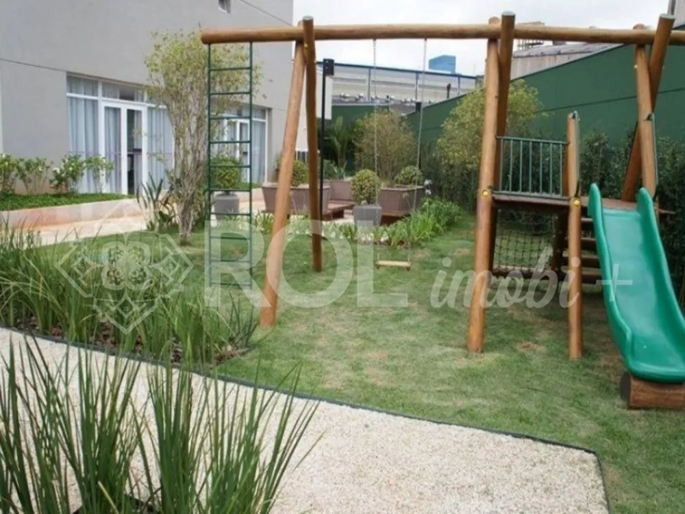 Apartamento, 2 quartos, 67 m² - Foto 9