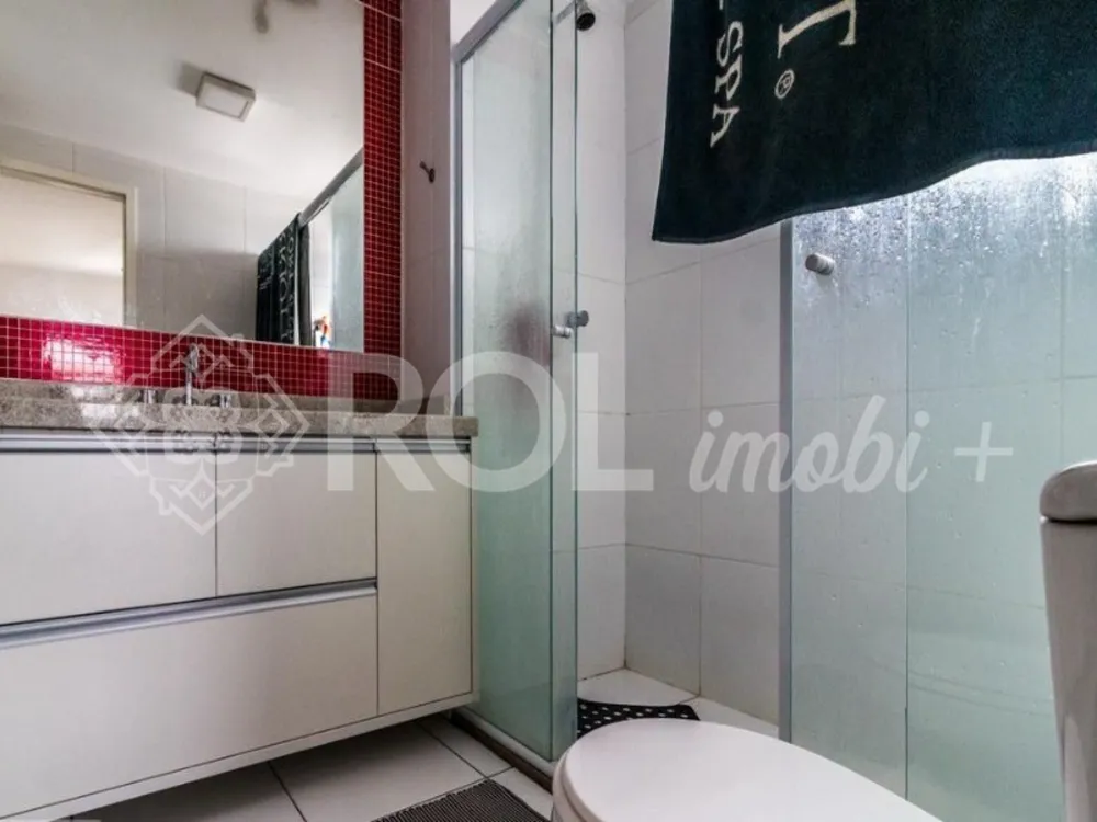 Apartamento, 2 quartos, 67 m² - Foto 5