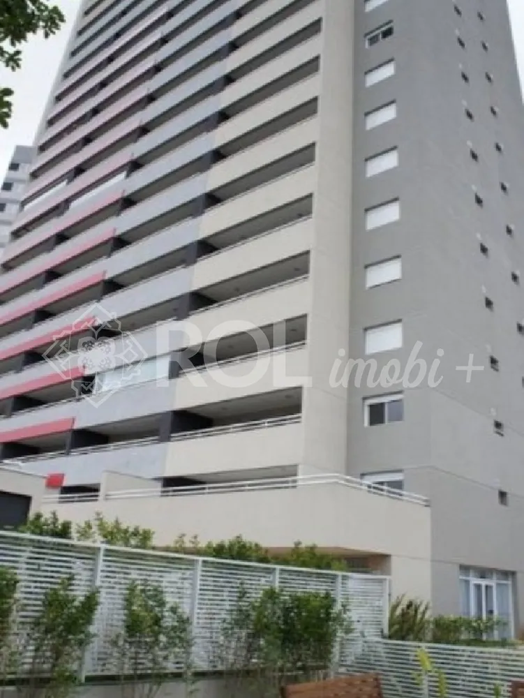 Apartamento, 2 quartos, 67 m² - Foto 12