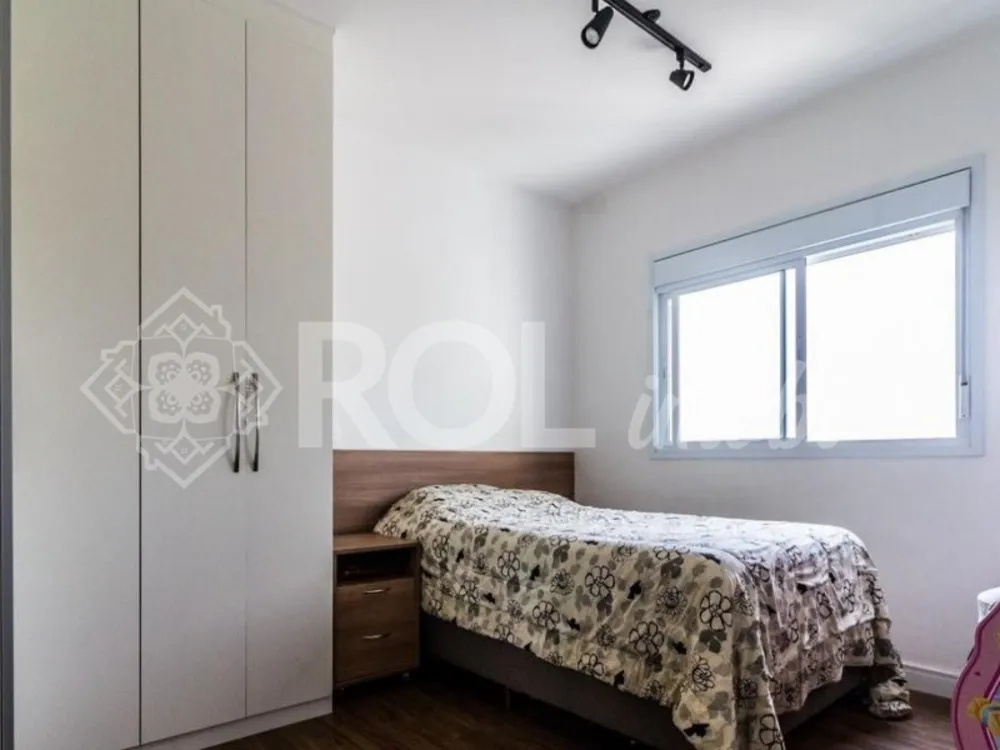Apartamento, 2 quartos, 67 m² - Foto 3