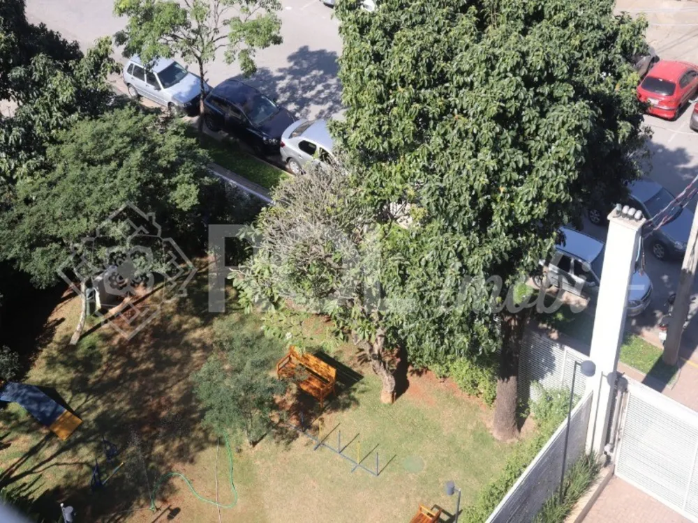 Apartamento, 2 quartos, 67 m² - Foto 8