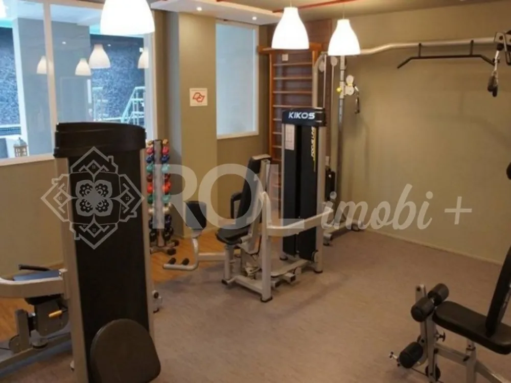 Apartamento, 2 quartos, 67 m² - Foto 10