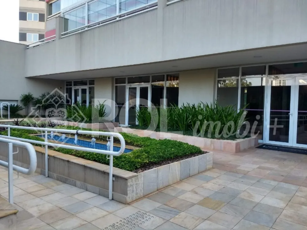 Apartamento, 2 quartos, 67 m² - Foto 11