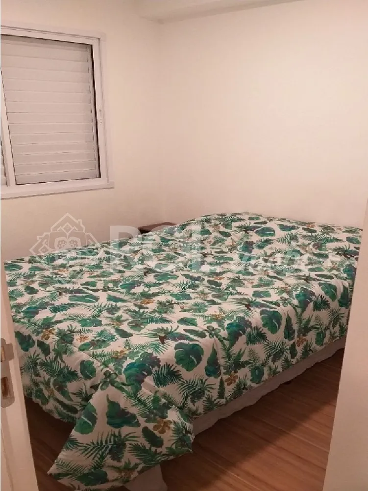 Apartamento, 1 quarto, 35 m² - Foto 2