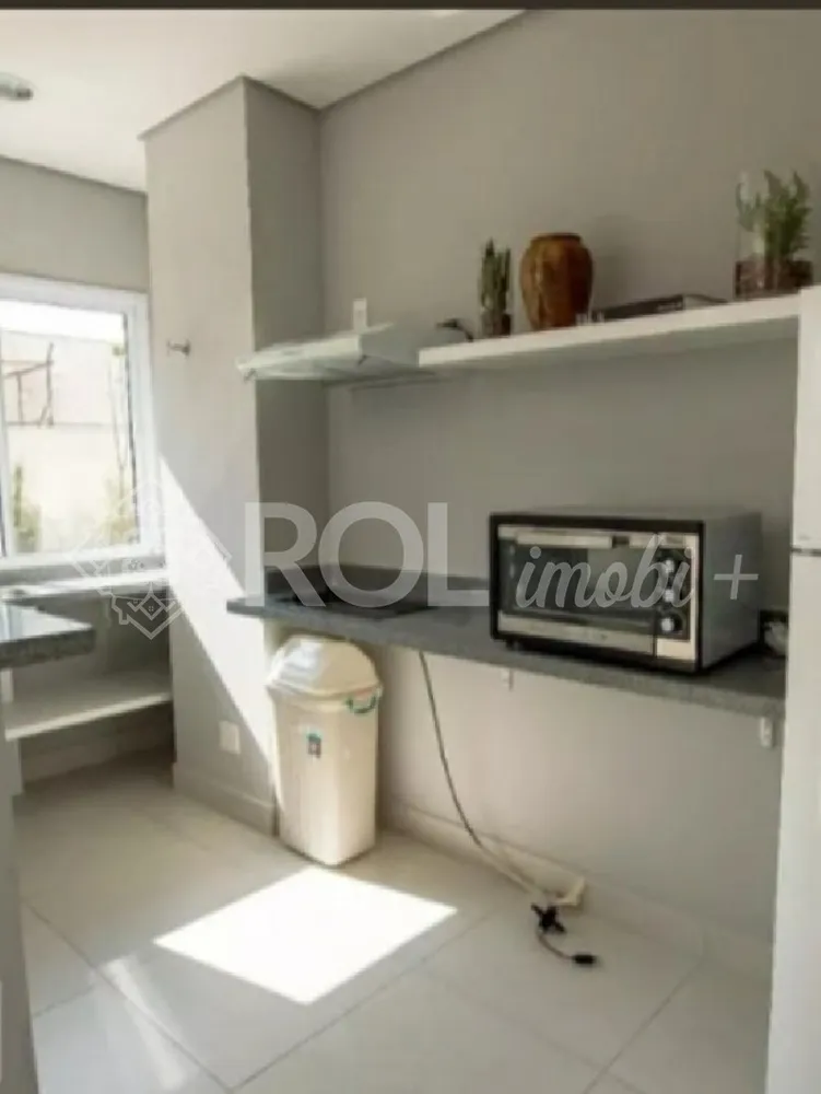 Apartamento, 1 quarto, 35 m² - Foto 13
