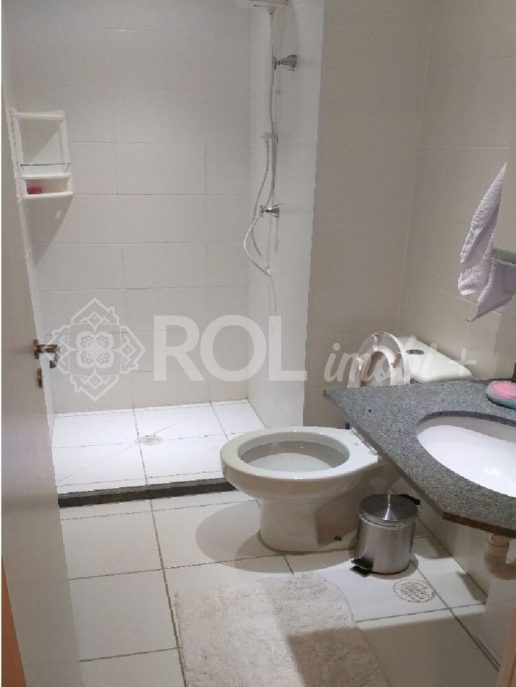 Apartamento, 1 quarto, 35 m² - Foto 7