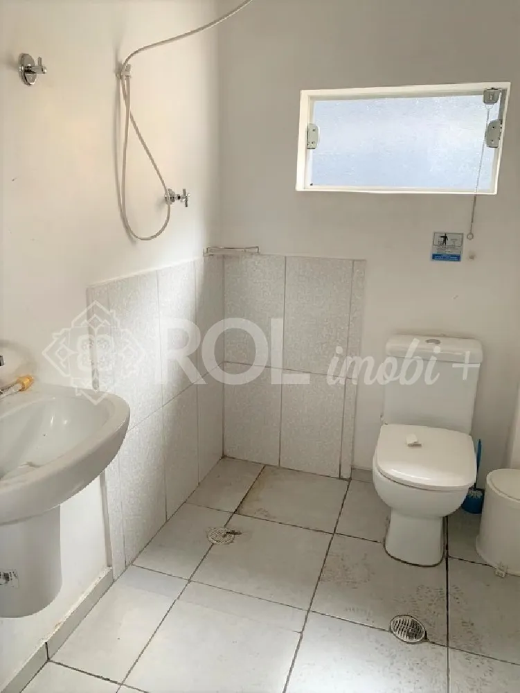 Loja-Salão, 250 m² - Foto 2