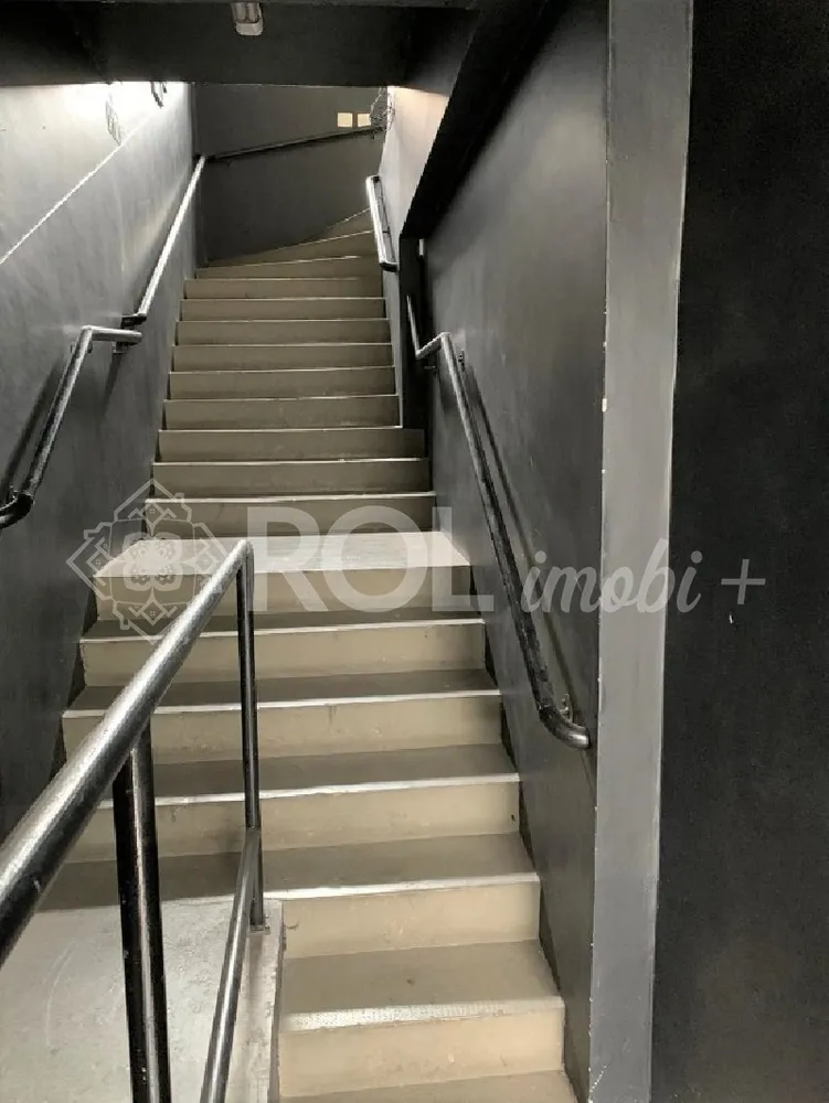 Loja-Salão, 250 m² - Foto 3