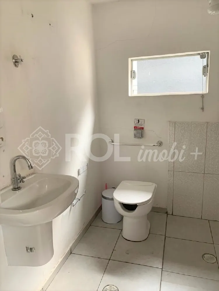 Loja-Salão, 250 m² - Foto 6