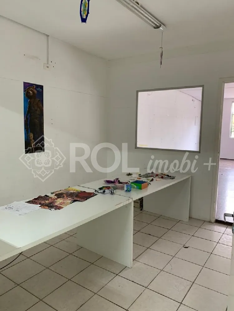 Loja-Salão, 250 m² - Foto 4