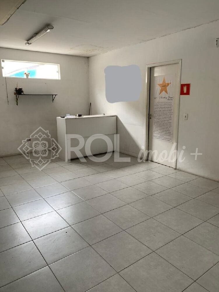 Loja-Salão, 250 m² - Foto 4