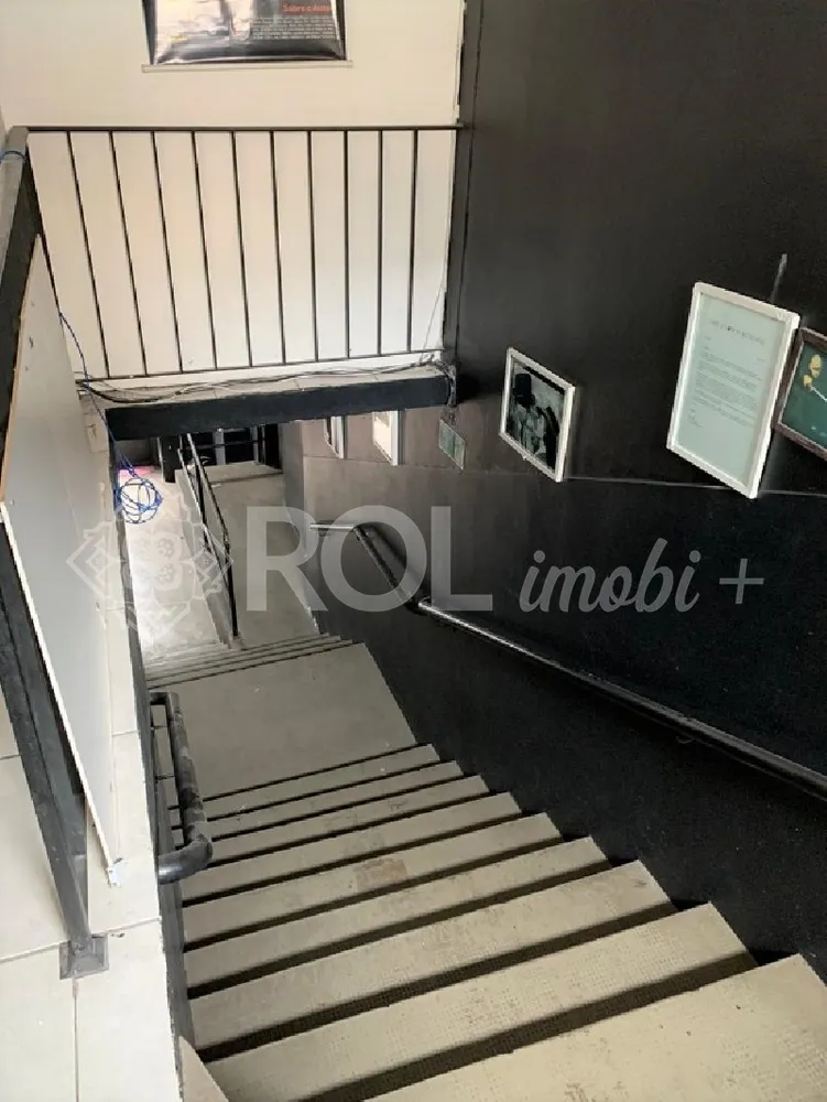 Loja-Salão, 250 m² - Foto 1