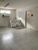 Loja-Salão, 250 m² - Foto 4