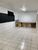 Loja-Salão, 250 m² - Foto 3