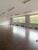 Loja-Salão, 250 m² - Foto 2