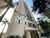 Apartamento, 2 quartos, 61 m² - Foto 4