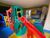 Apartamento, 2 quartos, 61 m² - Foto 3