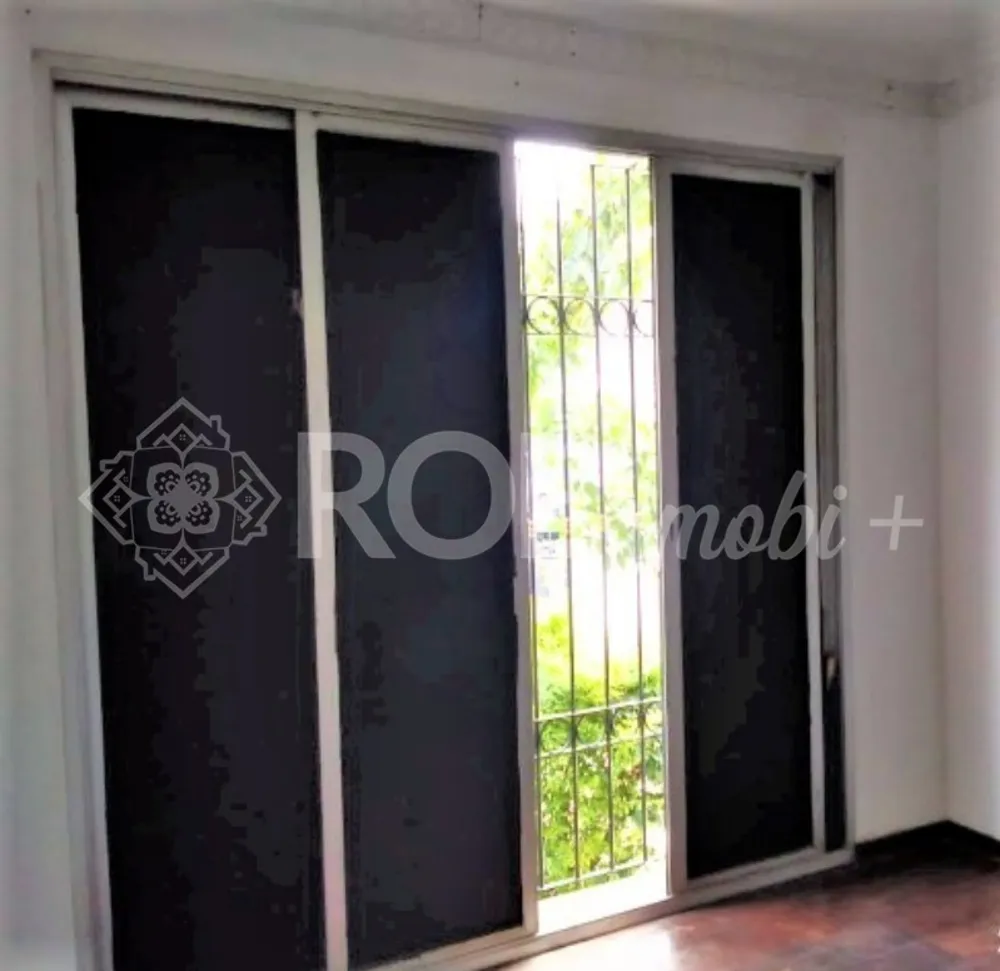 Prédio Inteiro, 315 m² - Foto 14