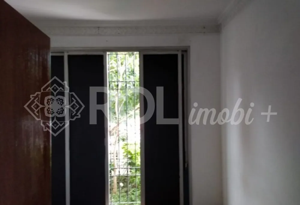 Prédio Inteiro, 315 m² - Foto 8