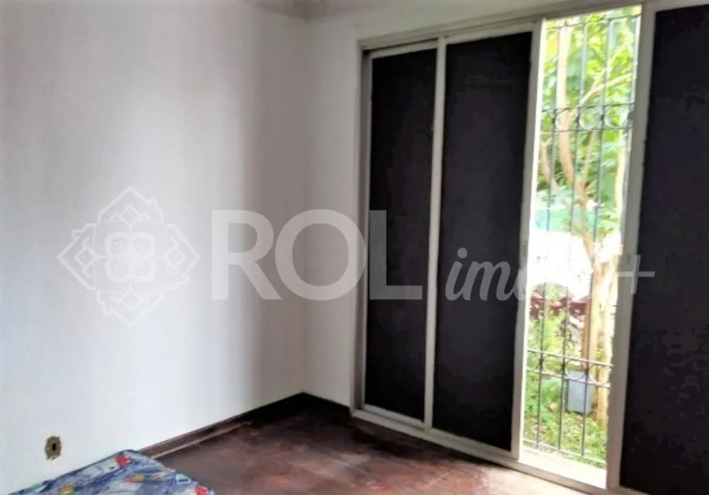 Prédio Inteiro, 315 m² - Foto 12