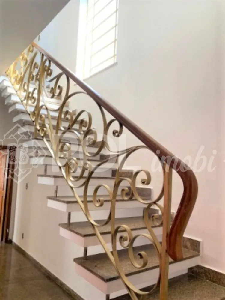 Prédio Inteiro, 315 m² - Foto 3