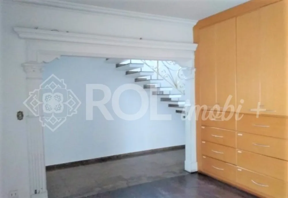 Prédio Inteiro, 315 m² - Foto 2