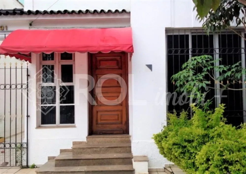 Prédio Inteiro, 315 m² - Foto 11
