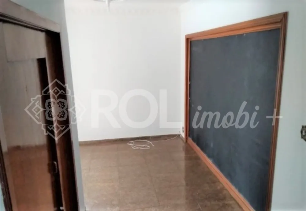 Prédio Inteiro, 315 m² - Foto 9