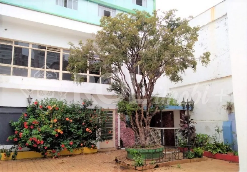 Prédio Inteiro, 315 m² - Foto 4