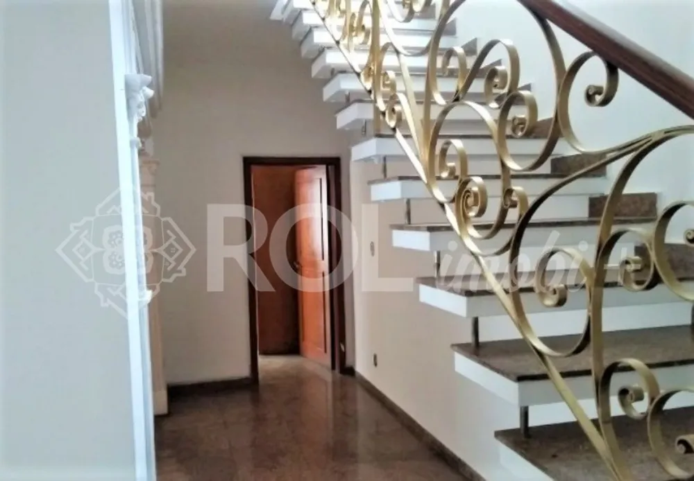 Prédio Inteiro, 315 m² - Foto 1