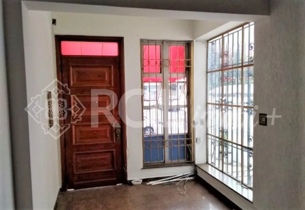 Prédio Inteiro, 315 m² - Foto 5