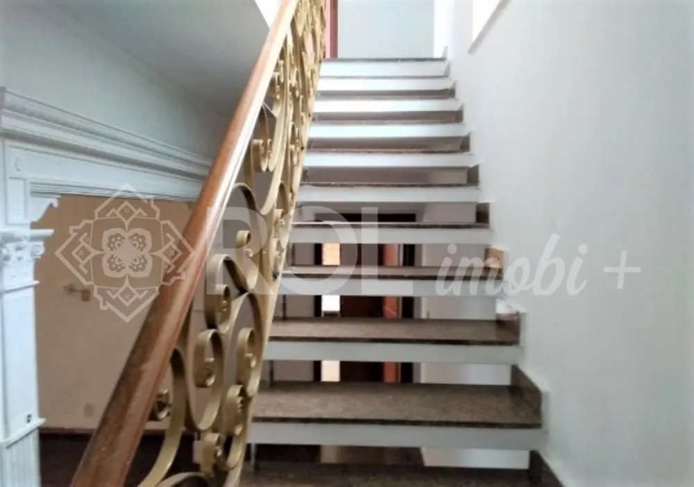 Prédio Inteiro, 315 m² - Foto 6