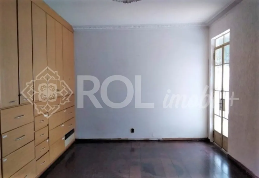 Prédio Inteiro, 315 m² - Foto 13