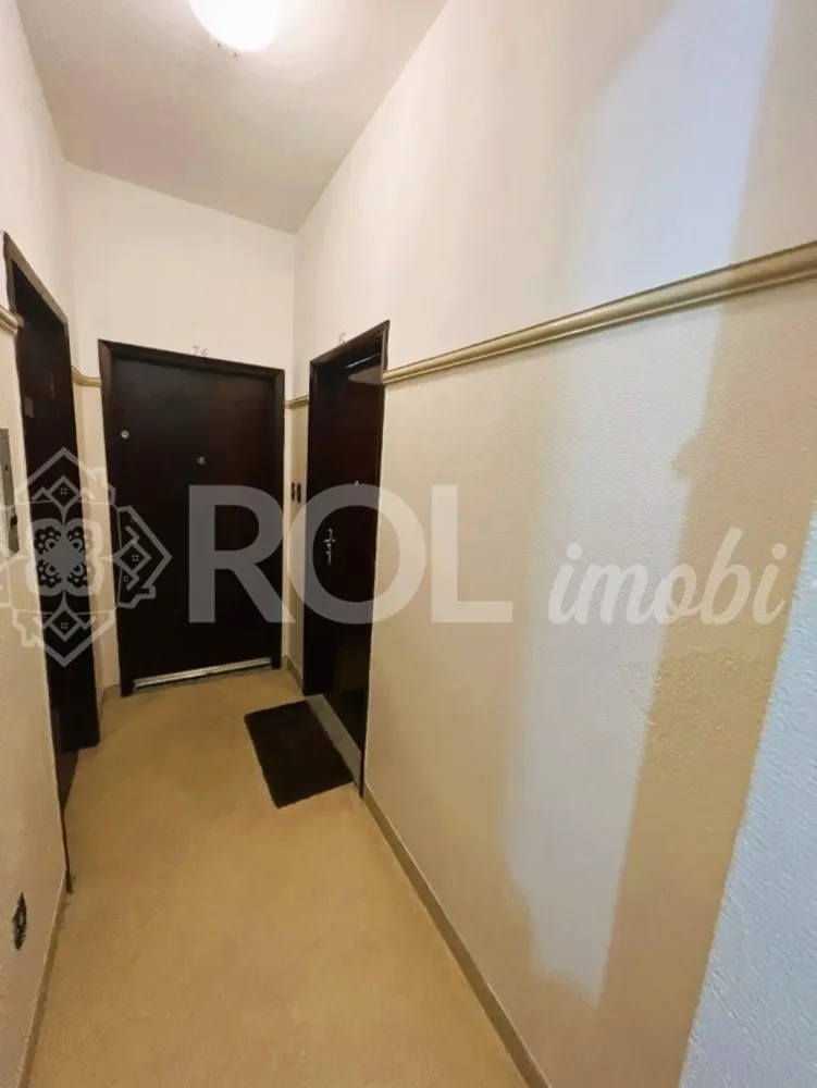 Apartamento, 3 quartos, 89 m² - Foto 8