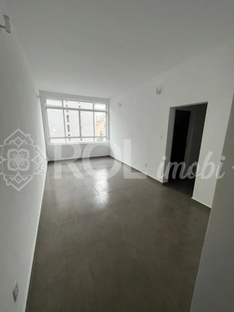 Apartamento, 3 quartos, 89 m² - Foto 4
