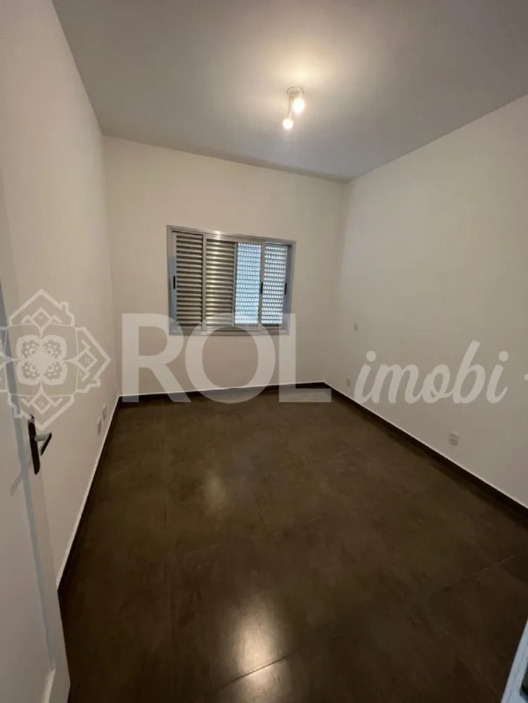 Apartamento, 3 quartos, 89 m² - Foto 1