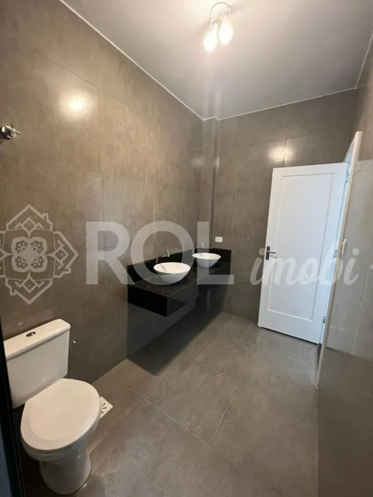 Apartamento, 3 quartos, 89 m² - Foto 5
