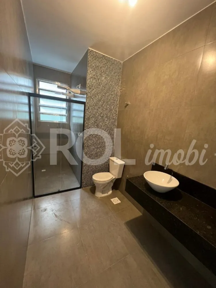 Apartamento, 3 quartos, 89 m² - Foto 6