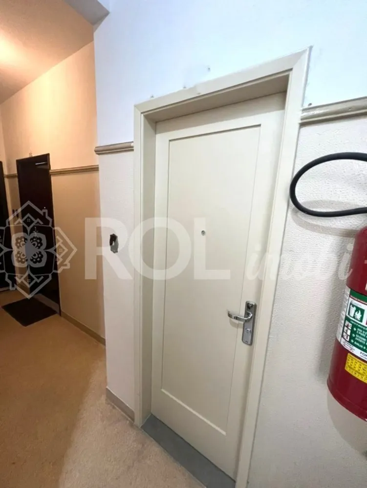 Apartamento, 3 quartos, 89 m² - Foto 2