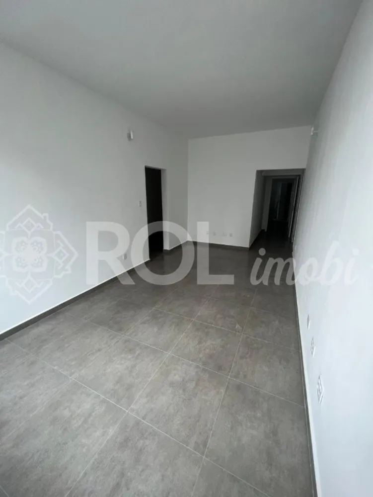Apartamento, 3 quartos, 89 m² - Foto 2