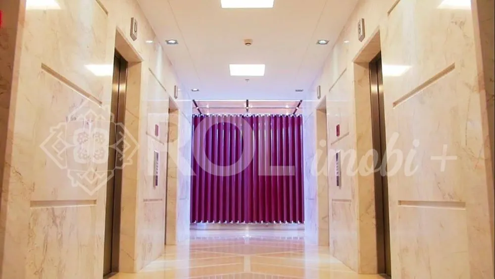 Sala-Conjunto, 514 m² - Foto 3